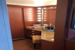 Ocean Suite Stateroom Picture