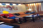 Ocean Suite Stateroom Picture