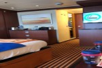 Ocean Suite Stateroom Picture