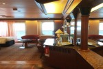 Ocean Suite Stateroom Picture