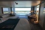 Edge Infinite Veranda Stateroom Picture