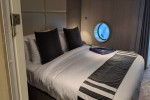 Royal Suite Stateroom Picture