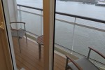 Verandah Stateroom Picture