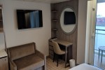 Verandah Stateroom Picture