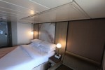 Verandah Stateroom Picture