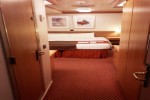 Interior Stateroom Picture