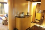 Suite Stateroom Picture