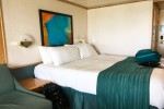 Junior Suite Stateroom Picture