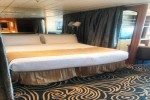 Owners Suite Stateroom Picture