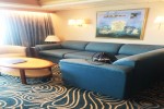 Owners Suite Stateroom Picture