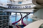 Boardwalk and Park Balcony Stateroom Picture