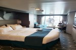 Spacious Balcony Stateroom Picture