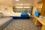 Balcony Stateroom Picture