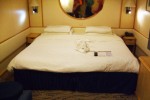 Interior Stateroom Picture