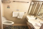 Oceanview Stateroom Picture