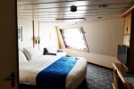 Oceanview Stateroom Picture