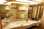 Spacious Balcony Stateroom Picture