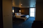 Balcony Stateroom Picture