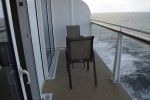 Balcony Stateroom Picture