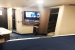 Interior Stateroom Picture