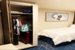 Interior Stateroom Picture