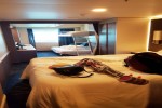 Family Oceanview Stateroom Picture