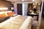 Penthouse Stateroom Picture