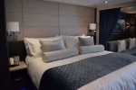 Villa Stateroom Picture