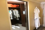 Penthouse Suite Stateroom Picture