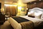 Veranda Stateroom Picture