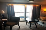 Veranda Stateroom Picture