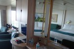 Junior Suite Stateroom Picture