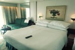 Junior Suite Stateroom Picture