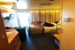 Balcony Stateroom Picture