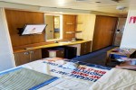 Balcony Stateroom Picture