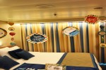 Balcony Stateroom Picture