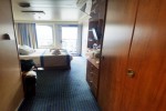 Balcony Stateroom Picture