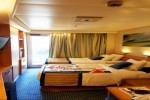 Balcony Stateroom Picture