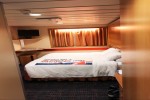 Interior Stateroom Picture