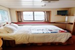 Oceanview Stateroom Picture