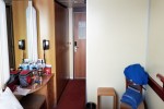 Oceanview Stateroom Picture