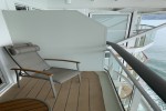 Aqua Class Stateroom Picture