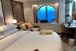 Oceanview Stateroom Picture