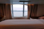 Oceanview Stateroom Picture