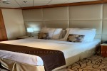 Royal Suite Stateroom Picture