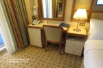 Balcony Stateroom Picture