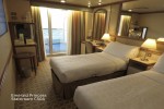 Balcony Stateroom Picture