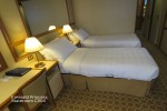 Balcony Stateroom Picture