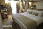 Balcony Stateroom Picture