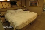 Mini-Suite Stateroom Picture